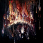 Portada de Sidera de Miserere Luminis