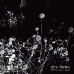 Portada de Nothing's Sacred Anymore de New Forms