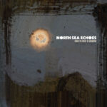 Portada de How To Cast A Shadow de North Sea Echoes