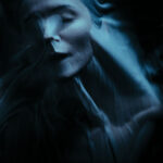Portada de Peace When I'm Dead de Ocean Sleeper