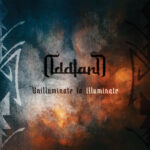 Portada de Unilluminate To Illuminate de Oddland