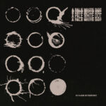 Portada de A Pale White Dot de Periphery