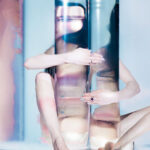 Portada de Empty Hands de Poppy