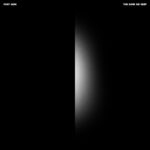 Portada de The Dark We Keep de Port Noir