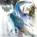 Portada de On The Promise Of The Moon de Reeking Aura