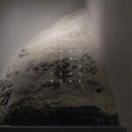 Portada de Nine de Russian Circles