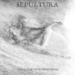 Portada de Cloud of Unknowing de Sepultura