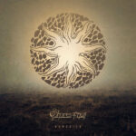 Portada de Homesick de Shores Of Null