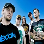 Hatesphere presenta su nuevo single 'Dogma'