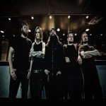 All Shall Perish: Regreso con 'Be As Kings, Be As Gods'