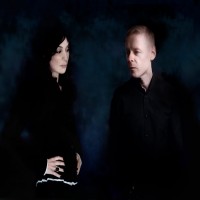 Pure Reason Revolution Presenta 'Black-Arrow Acrobats'