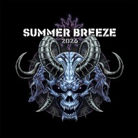 Summer Breeze 2026: Conciertos en Streaming