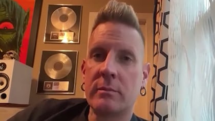 La pelea interna de Mastodon por abordar la muerte de Brent Hinds