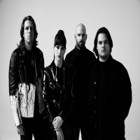 Spiritbox Lanza Nuevo Sencillo: 'Mourning'