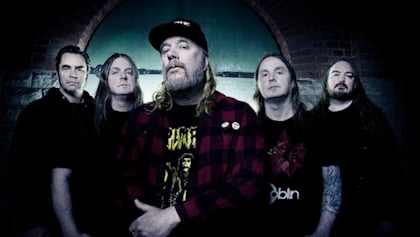 At The Gates: Un Tributo Animado y Emotivo para Tomas Lindberg