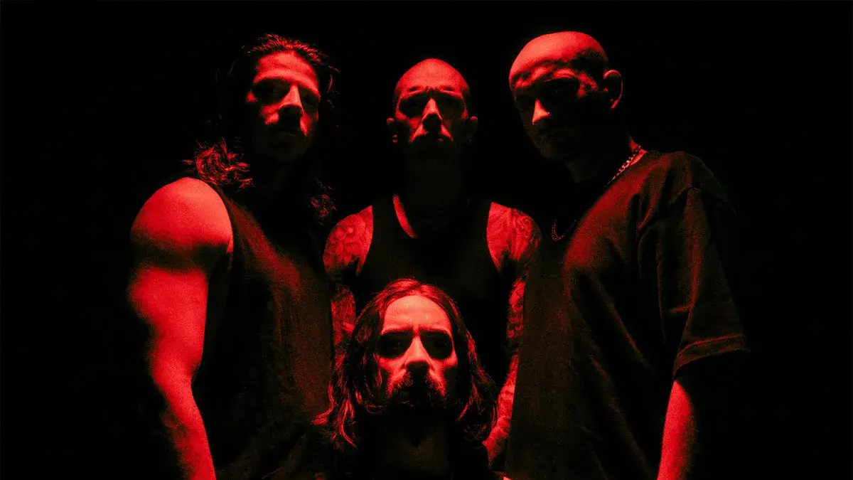 Enterprise Earth presenta 'Neo-Promethean'