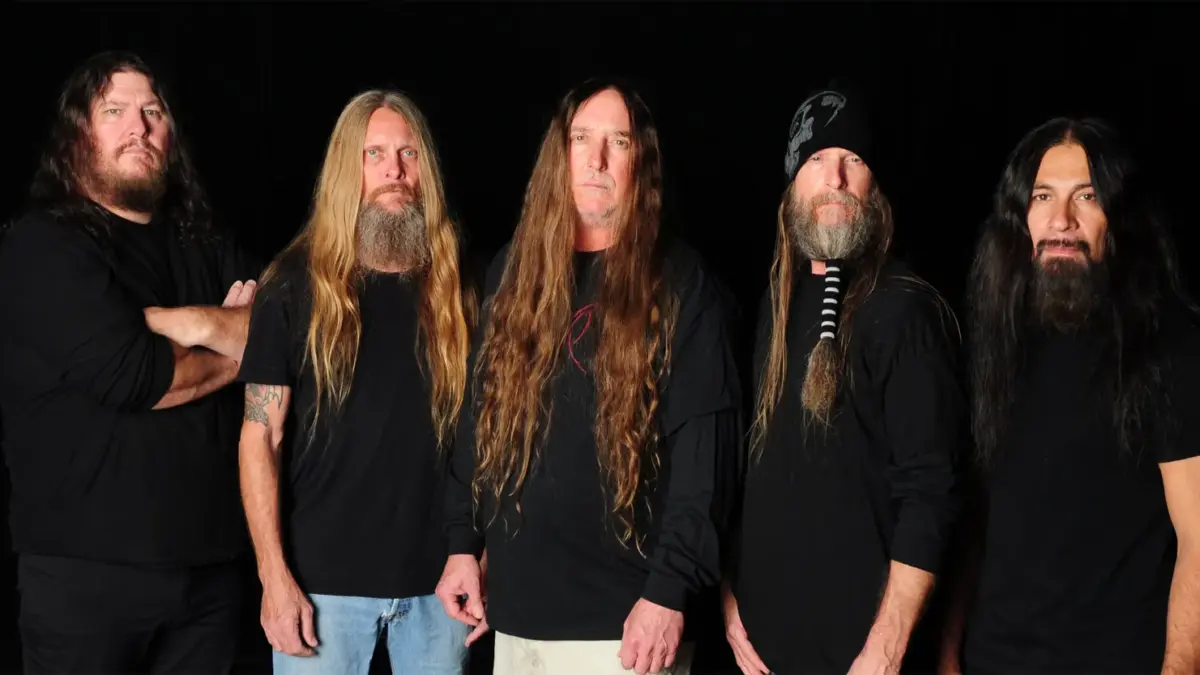 Obituary y No Warning se unen a Turnstile tras salida explosiva