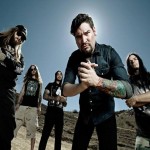 Suicide Silence revela su nuevo sencillo
