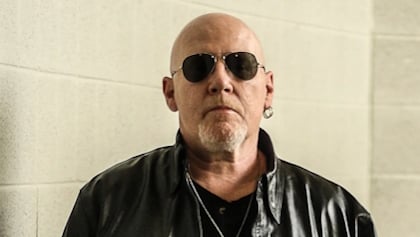 Fallecimiento de Cheetah Chrome a los 71 años