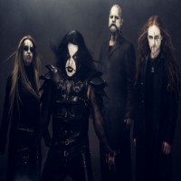 Abbath cancela los conciertos restantes de 2026