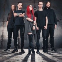 Ignea presenta 'Prefab' junto a Combichrist