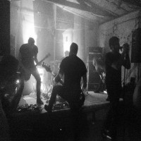 A Secret Revealed: Nuevo tema 'Collapsar'