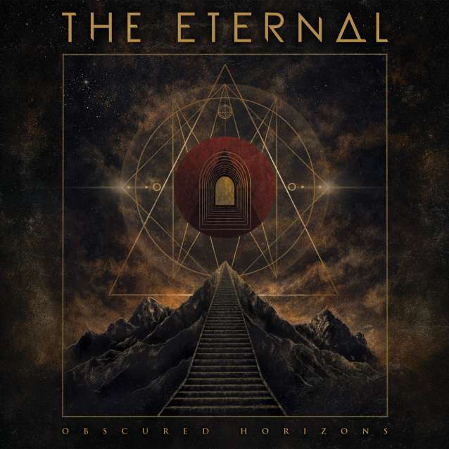 Análisis: 'Obscured Horizons' de THE ETERNAL
