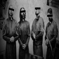 Fvneral Fvkk revela el oscuro 'The Beasts Of Speyer'