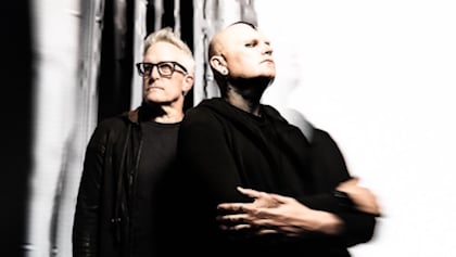 A PLACE TO KILL Anuncia Segundo EP: 'APTK2'