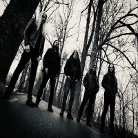 Nevermore regresa a Europa en 2027