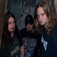 Odious Sanction desata su furia con 'Ignition Sequence'