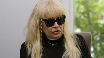 La polémica historia detrás de W.A.S.P. y el documental de Penelope Spheeris