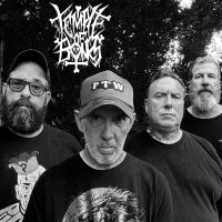 Temple Of Bones: Un Debut Impresionante en Camino