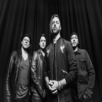 Bullet For My Valentine anuncia nuevo álbum 'Social Apocalypse'