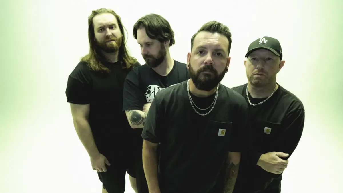 Light The Fire se une a Seek And Strike con nuevo video musical