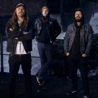 Firebreather revela su último sencillo antes del nuevo álbum
