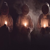 Vígljós llevará su black metal suizo por Europa