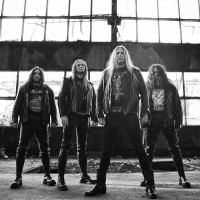 Azarath nos sorprende con 'Herald Of The Unseen'