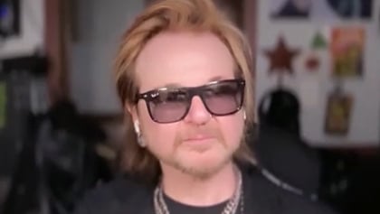 La química musical de POISON: más que la suma de sus partes