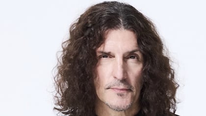 ANTHRAX y su 'Cursum Perficio': Un paso hacia la oscuridad