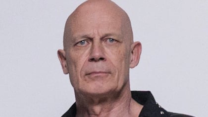 Wolf Hoffmann lamenta la ausencia de exmiembros en el disco 50 aniversario de Accept