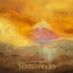 Portada de Tenterhooks de Silversun Pickups