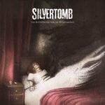 Portada de The Interpretation Of Nightmares de Silvertomb