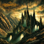 Portada de Gateways de Sojourner