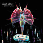 Portada de Throat Slave de Squid Pisser