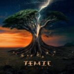 Portada de Ceiba de Temic