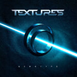 Portada de GENOTYPE de Textures