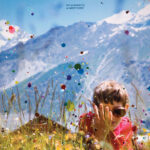 Portada de Almost There de The Academy Is...