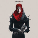 Portada de House Of Cards de The Amity Affliction