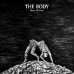 Portada de Master, We Perish Re-Release de The Body